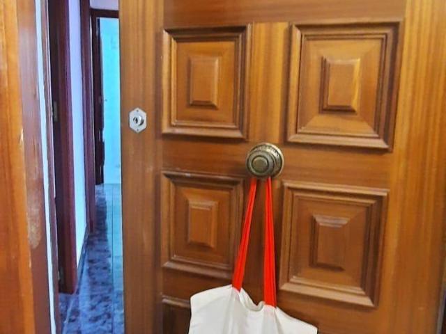 Piso en venta en Martorell, Barcelona