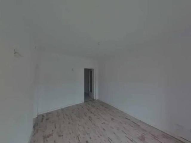 Piso en venta en Baix Llobregat, Catalunya