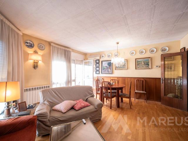 Piso en venta en Martorell