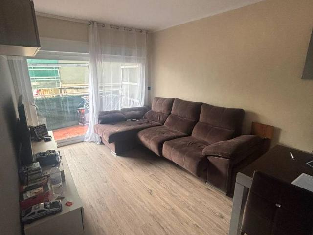 Piso en venta en Baix Llobregat, Catalunya