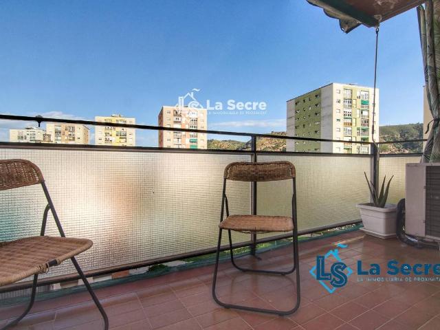 Piso en venta en Baix Llobregat, Catalunya