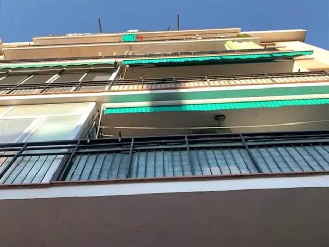 Piso en venta en Martorell, Barcelona