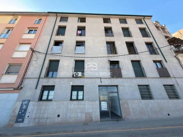 Piso en venta en Baix Llobregat, Catalunya