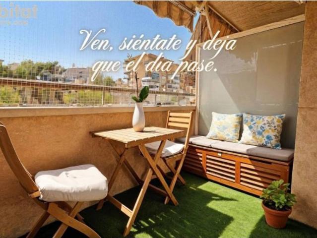 Piso en venta en Martorell, Barcelona