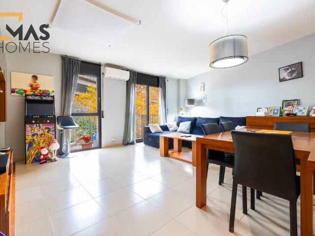 Piso en venta en Martorell, Barcelona