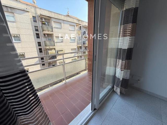 Piso en venta en Martorell, Barcelona