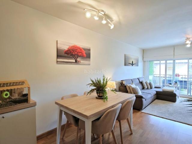 Piso en venta en Pou del Merlí, Baix Llobregat