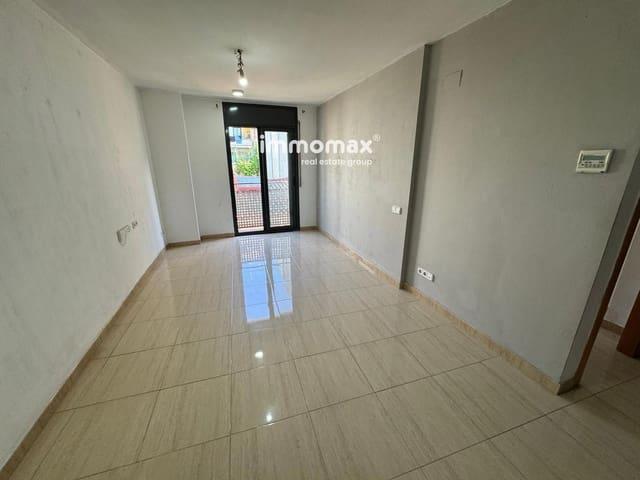 Piso en venta en Baix Llobregat, Catalunya