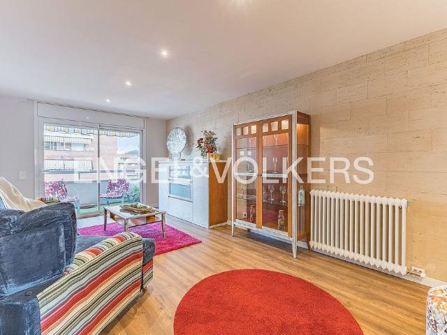 Piso en venta en Baix Llobregat, Catalunya