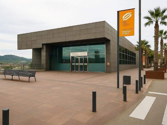 Piso en venta en Baix Llobregat, Catalunya