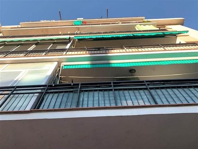 Piso en venta en Martorell, Barcelona