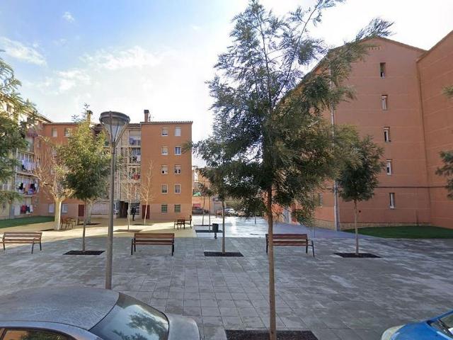 Piso en venta en Baix Llobregat, Catalunya