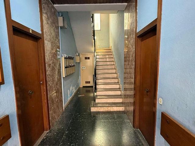 Piso en venta en Baix Llobregat, Catalunya
