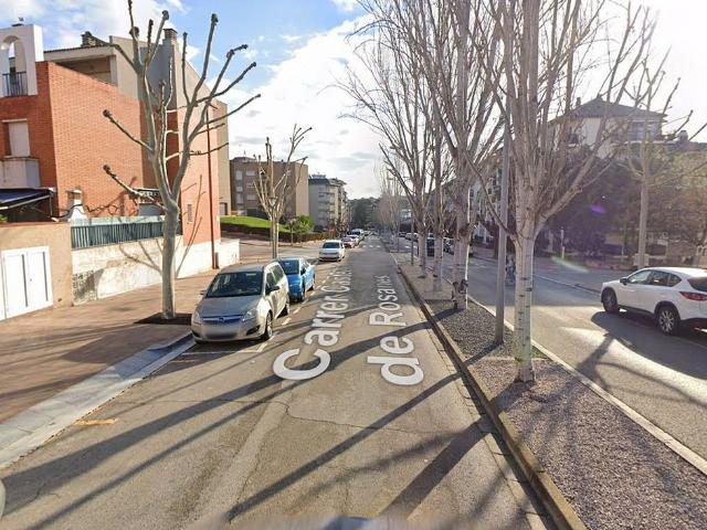 Piso en venta en Baix Llobregat, Catalunya