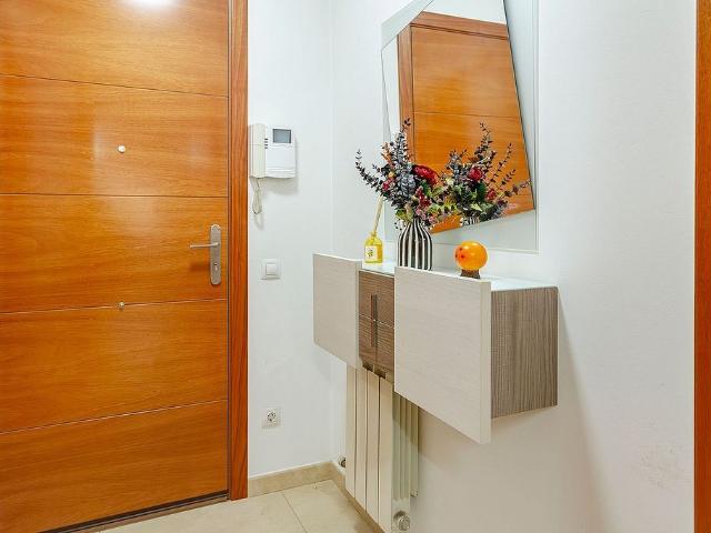 Piso en venta en Baix Llobregat, Catalunya