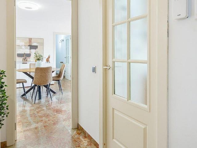 Piso en venta en Baix Llobregat, Catalunya