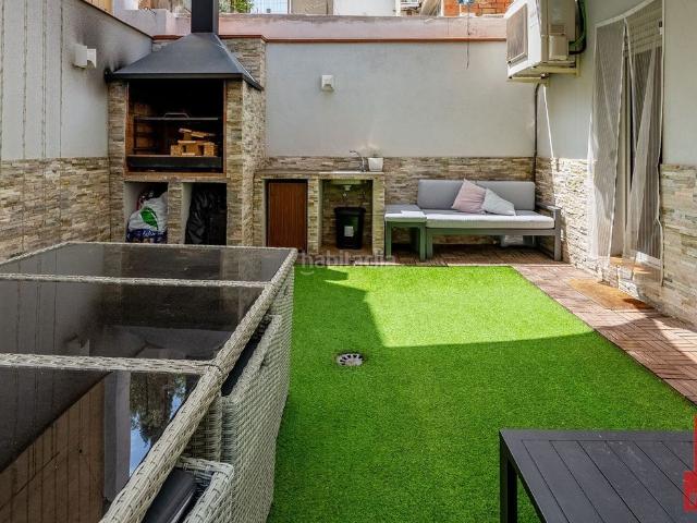 Piso en venta en Baix Llobregat, Catalunya