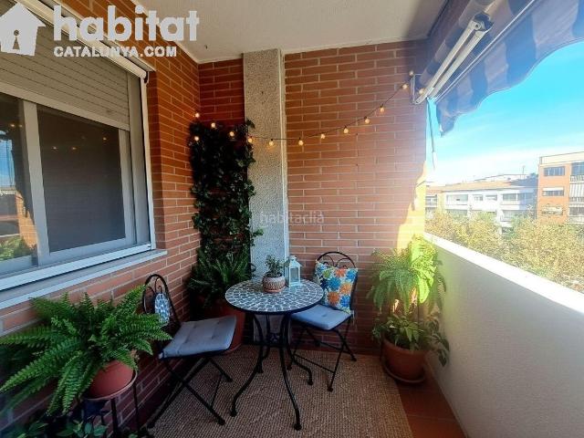 Piso en venta en Baix Llobregat, Catalunya
