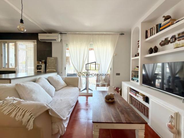 Piso en venta en Baix Llobregat, Catalunya
