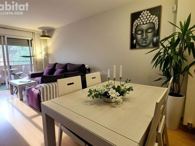 Piso en venta en Martorell, Barcelona