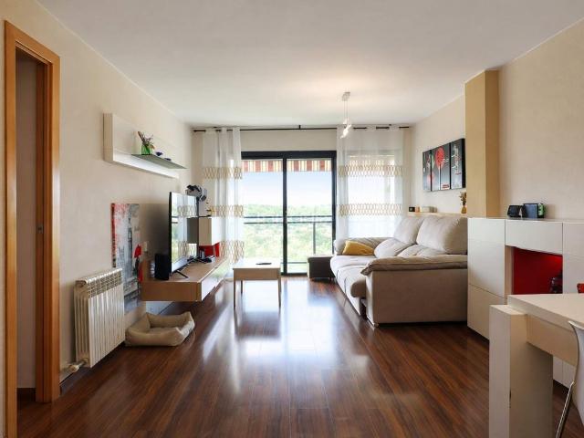 Piso en venta en Martorell, Barcelona