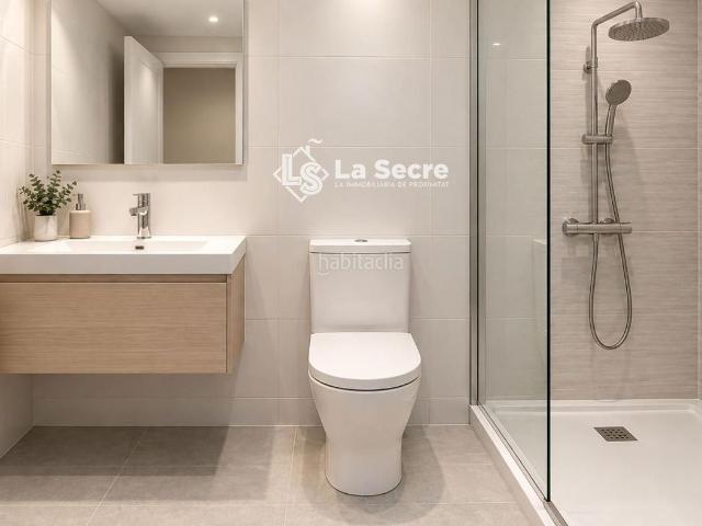 Piso en venta en Martorell, Barcelona