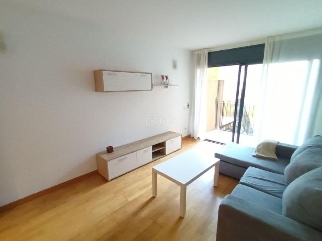 Piso en venta en Martorell, Barcelona