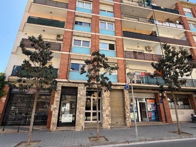 Piso en venta en Baix Llobregat, Catalunya
