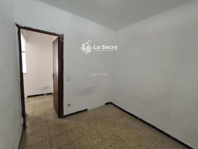 Piso en venta en Baix Llobregat, Catalunya