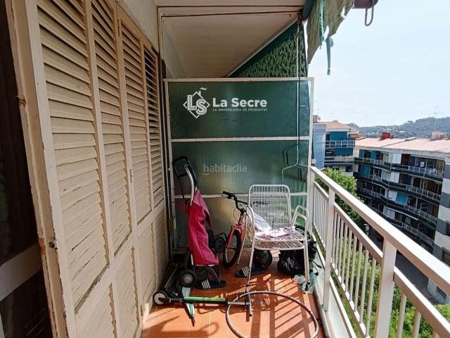 Piso en venta en Baix Llobregat, Catalunya