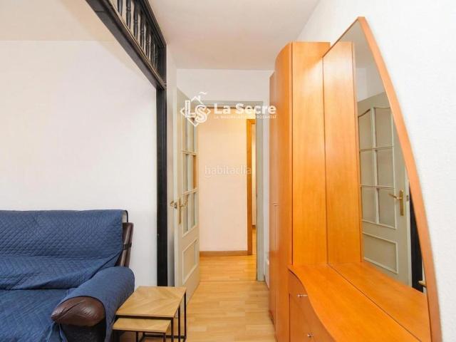 Piso en venta en Martorell, Barcelona