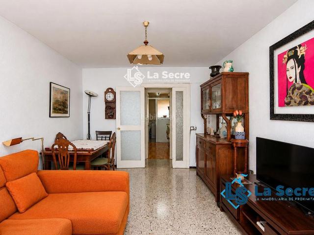 Piso en venta en Martorell, Barcelona