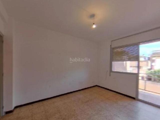 Piso en venta en Martorell, Barcelona