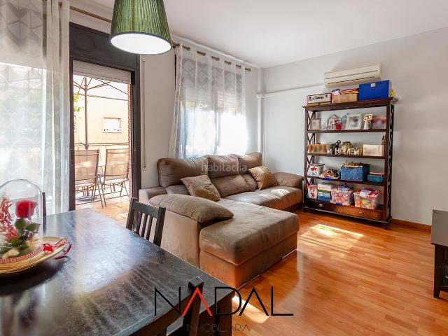 Piso en venta en Martorell, Barcelona