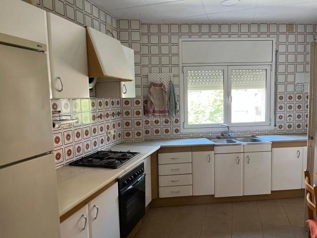 Piso en venta en Baix Llobregat, Catalunya