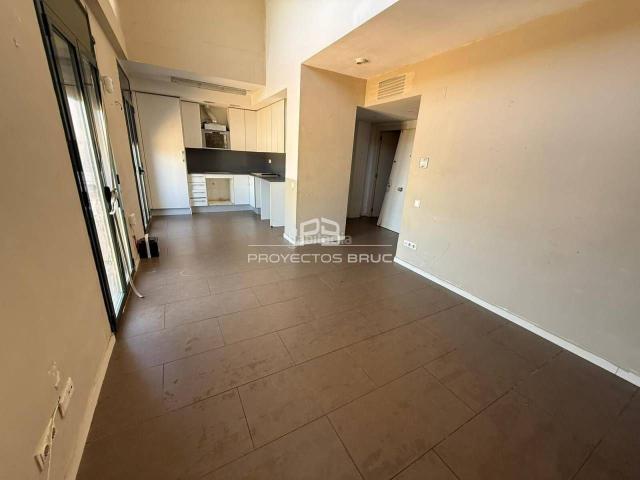 Piso en venta en Baix Llobregat, Catalunya
