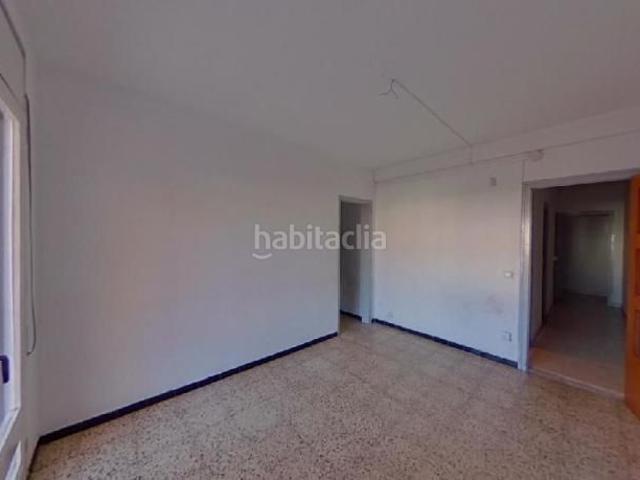 Piso en venta en Baix Llobregat, Catalunya