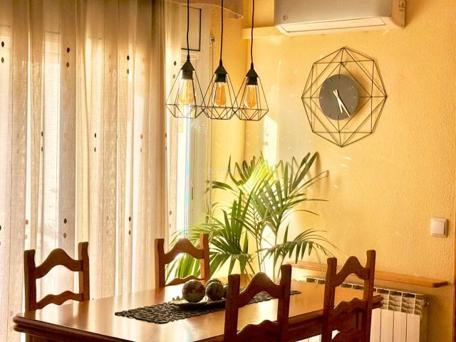Piso en venta en Martorell, Barcelona