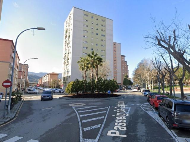 Piso en venta en Baix Llobregat, Catalunya
