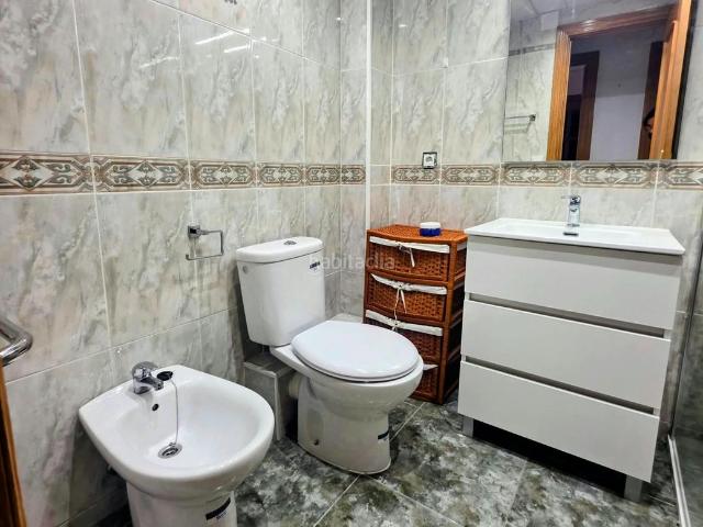 Piso en venta en Baix Llobregat, Catalunya
