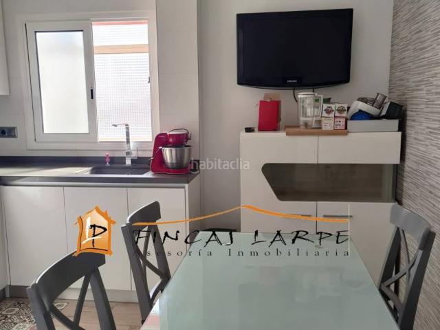 Piso en venta en Baix Llobregat, Catalunya