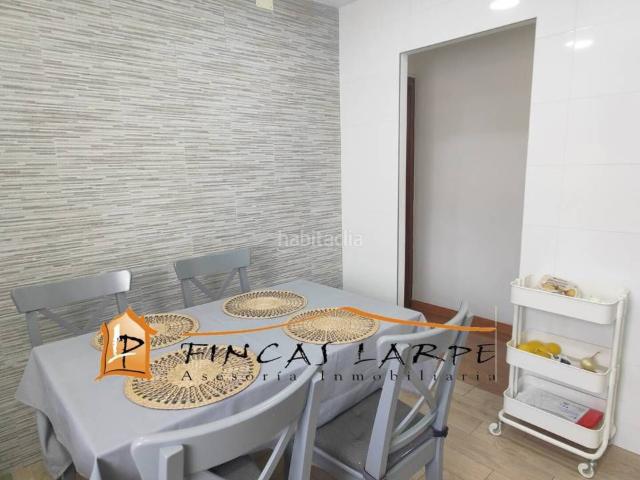 Piso en venta en Baix Llobregat, Catalunya