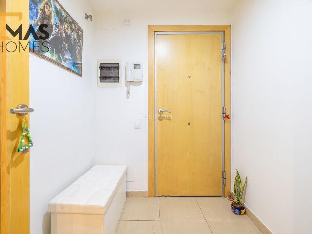 Piso en venta en Baix Llobregat, Catalunya