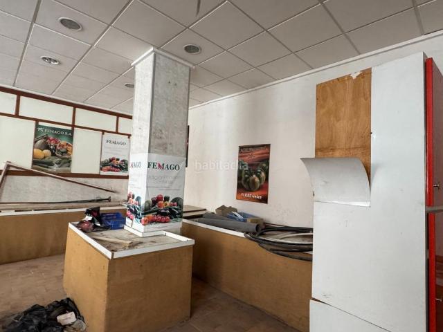 Piso en venta en El Progreso, el Vinalopó Mitjà / El Vinalopó Medio