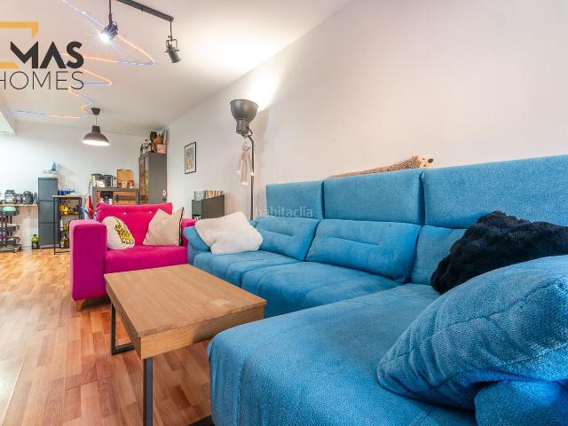 Piso en venta en Baix Llobregat, Catalunya