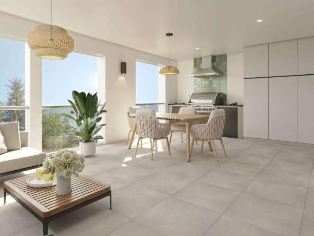 Piso en venta en Martorell, Barcelona