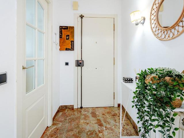 Piso en venta en Baix Llobregat, Catalunya