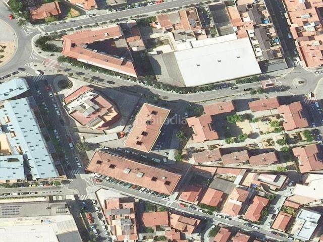 Piso en venta en Martorell, Barcelona