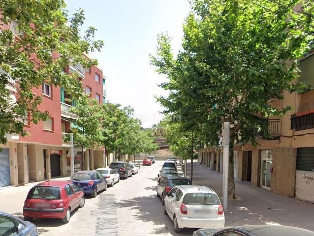 Piso en venta en Martorell, Barcelona