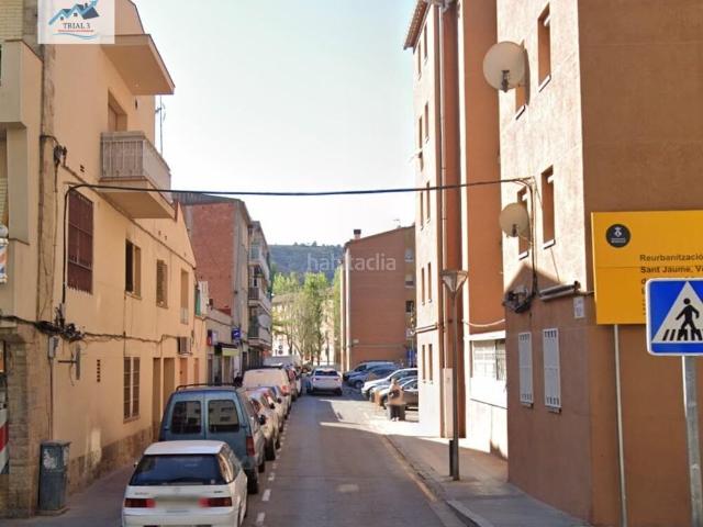 Piso en venta en Baix Llobregat, Catalunya